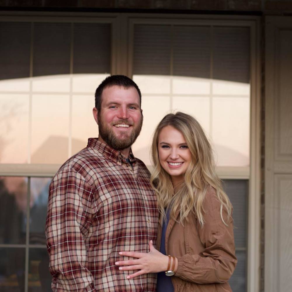 Meet your Posher, Jaluv